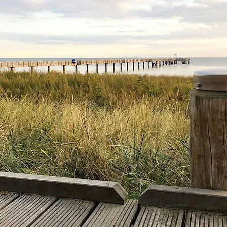 Schwarzer Baer Whg Baer 02